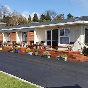 Accent On Motor Taupo